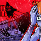 A Night at the Watermill