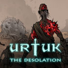 乌尔图克/Urtuk: The Desolation