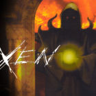 Hexen: Beyond Heretic