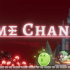 Slime Changer