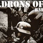 战争熔炉&mdash;&mdash;巴巴罗萨/Cauldrons of War - Barbarossa