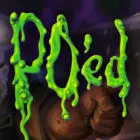 PO'ed: Definitive Edition