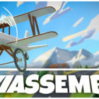 Aviassembly