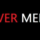 Fever Meme
