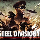 钢铁雄师2/钢铁之师2/Steel Division 2