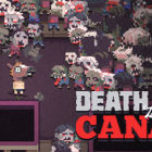 Death Road to Canada