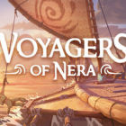 Voyagers of Nera
