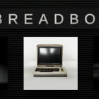 Breadbox