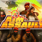 Aim Assault