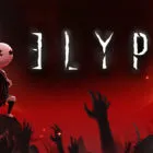 伊莉丝：深渊洄光