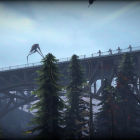 半條命2/Half-Life 2