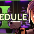 绝命毒师模拟器/Schedule I