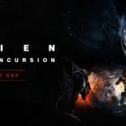 Alien: Rogue Incursion VR