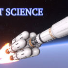 Rocket Science