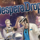 DesperaDrops