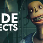 试药轮盘/副作用/SIDE EFFECTS