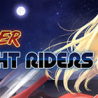 Super Night Riders