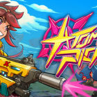 原子野餐/Atomic Picnic