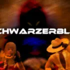 Schwarzerblitz