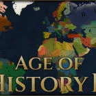 文明时代II/Age of History II