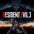 生化危机3：重制版