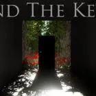 找到钥匙2/Find The Key 2