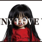 珍妮爱你/Jenny Love You