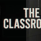 教室/The Classrooms