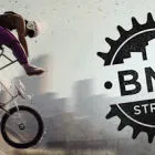 BMX Streets