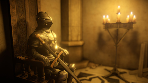 达芬奇密室封面