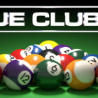 Cue Club 2: Pool & Snooker