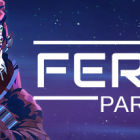 The Fermi Paradox