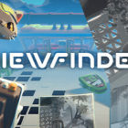 取景器/Viewfinder