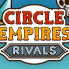 Circle Empires Rivals