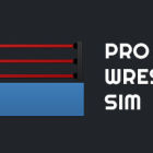 Pro Wrestling Sim
