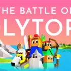 The Battle of Polytopia