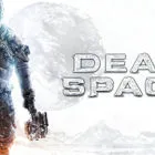 死亡空间3/Dead Space&trade; 3