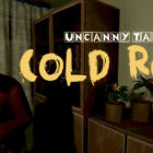 不思议物语：寒路/Uncanny Tales: Cold Road