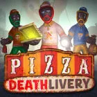 致命速递/Pizza Deathlivery