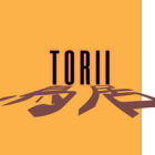 Torii