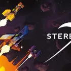 Steredenn: Binary Stars