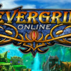 Nevergrind Online