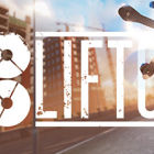 Liftoff&reg;: FPV Drone Racing