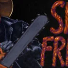 剥皮杀人魔/Skinfreak