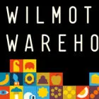 Wilmot's Warehouse