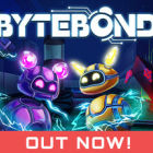 Bytebond