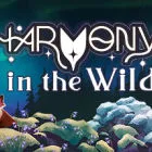 Harmony in the Wild