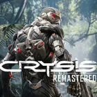 孤岛危机：重制版/Crysis Remastered