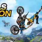 特技摩托：聚变/Trials Fusion&trade;