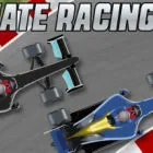 Ultimate Racing 2D 2